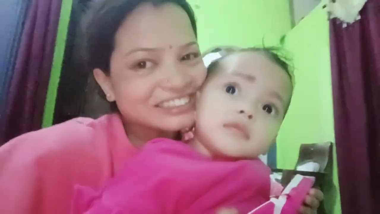 Holi पर बनाए बहुत सारे गुजिया #होली#स्पेशल2026#Artibisht!!!!!