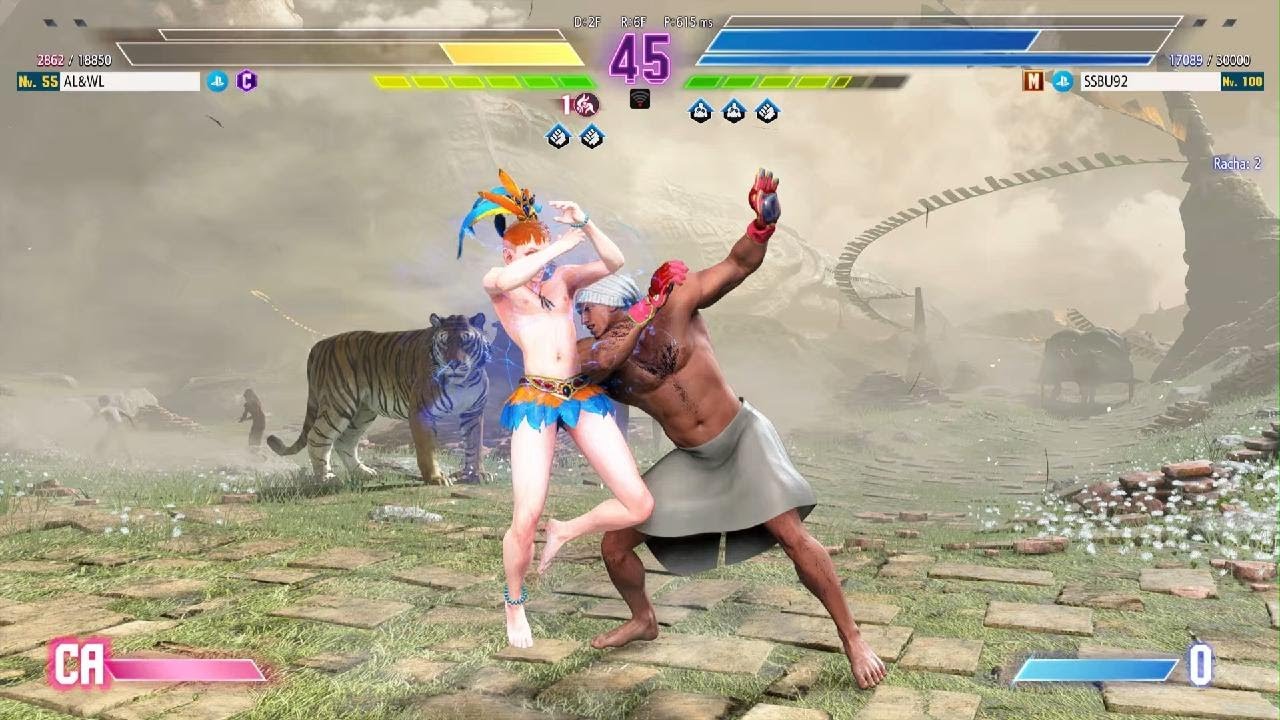 Street Fighter 6_20260125003316