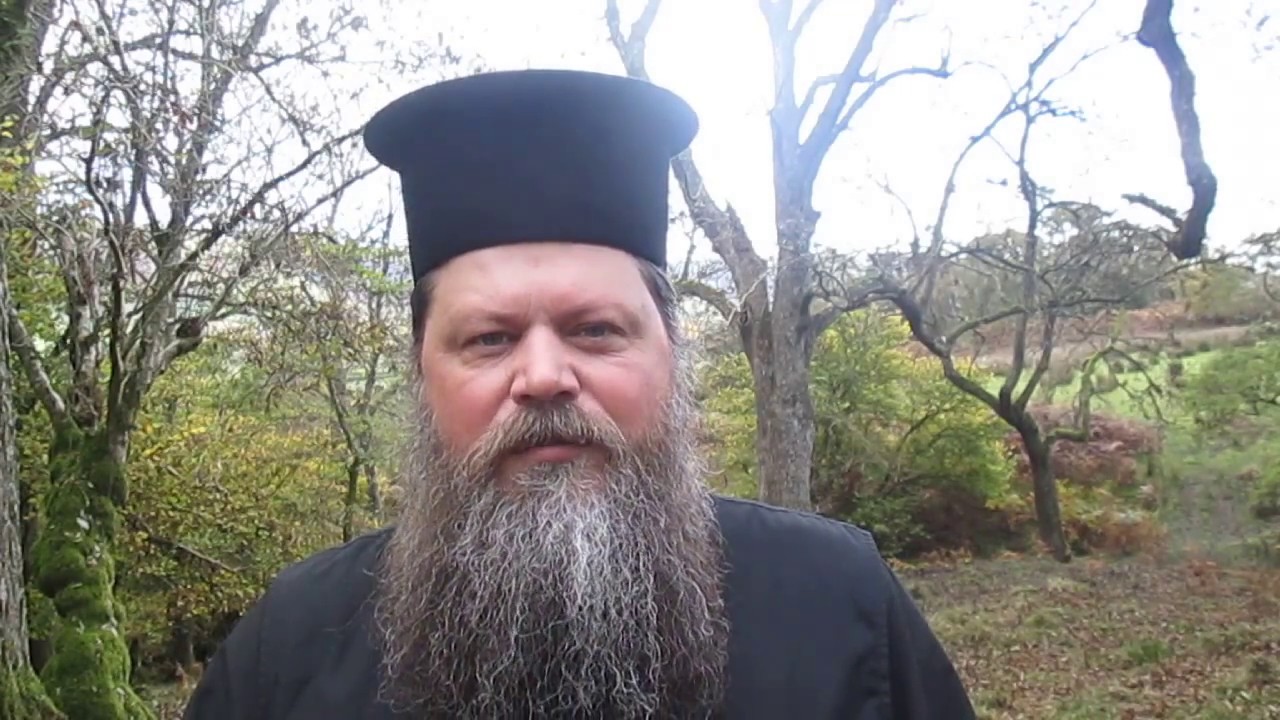 В ПОИСКАХ ИСТИННОЙ СВОБОДЫ
