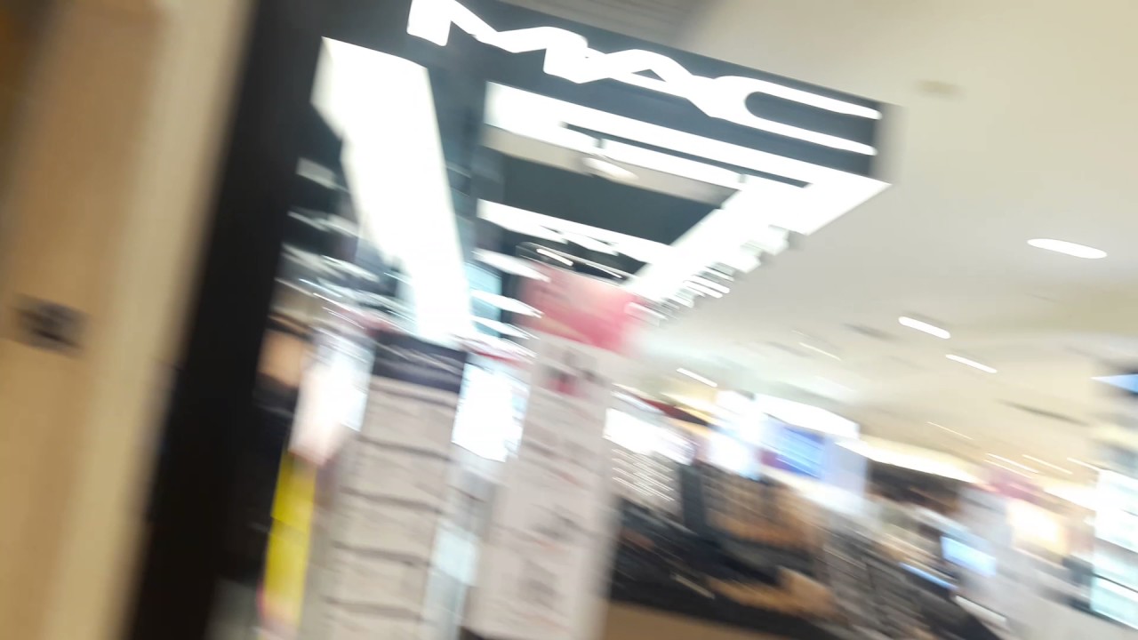 太平洋SOGO百貨高雄店客用電梯(7)