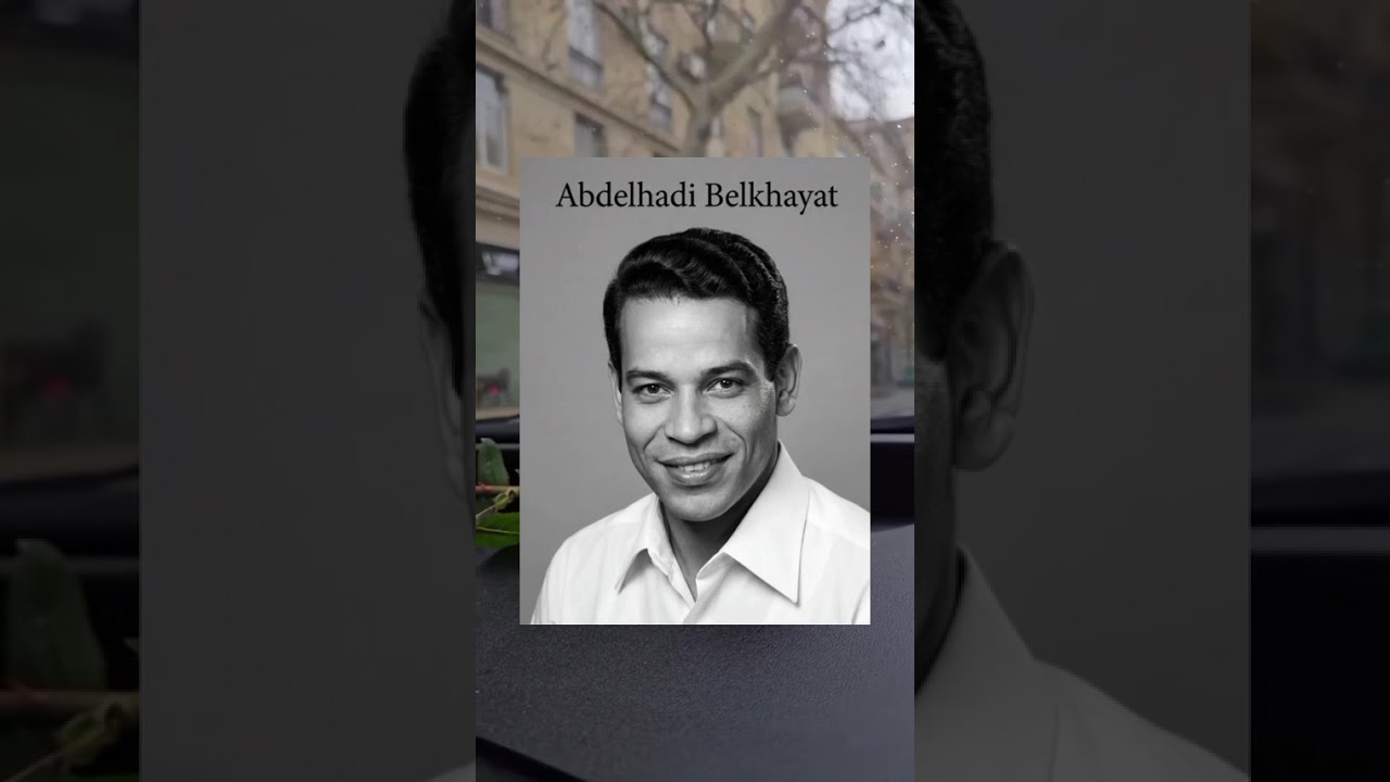 رحم الله رائد من رواد الأغنية المغربية الفنان عبد الهادي بلخياط رحمه الله بواسع رحمته 