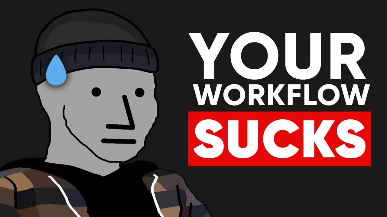 The #1 Reason You&rsquo;re Not Finding Bugs!