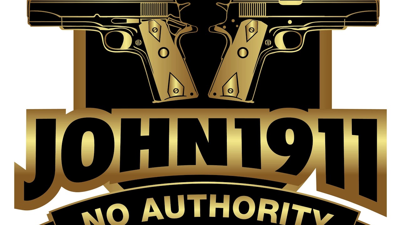 EP132 - IV8888 Drama, NRA Closing, GRS Ragnarok Chassis