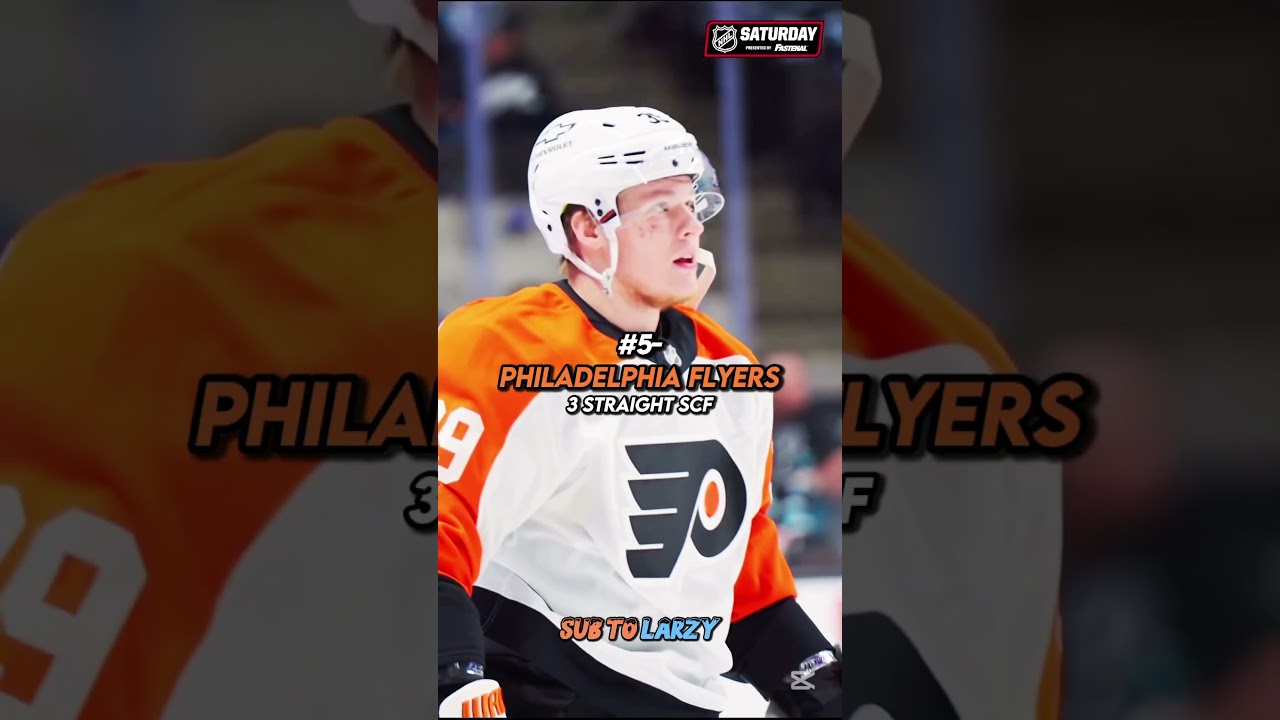 Wait for it #hockey #nhl #edit #stanlycupfinal #ssc #subscribe @NHL
