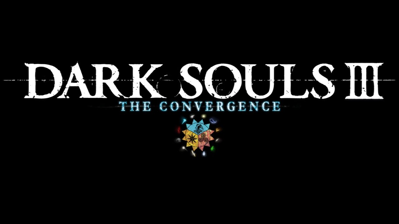 (The Convergence) All Bosses (One Hit) (Max Damage)