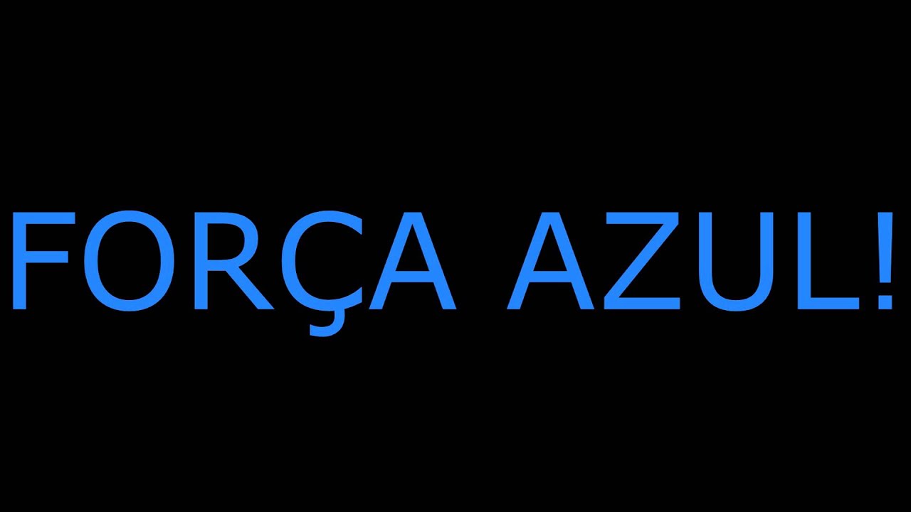 Musica GICMA