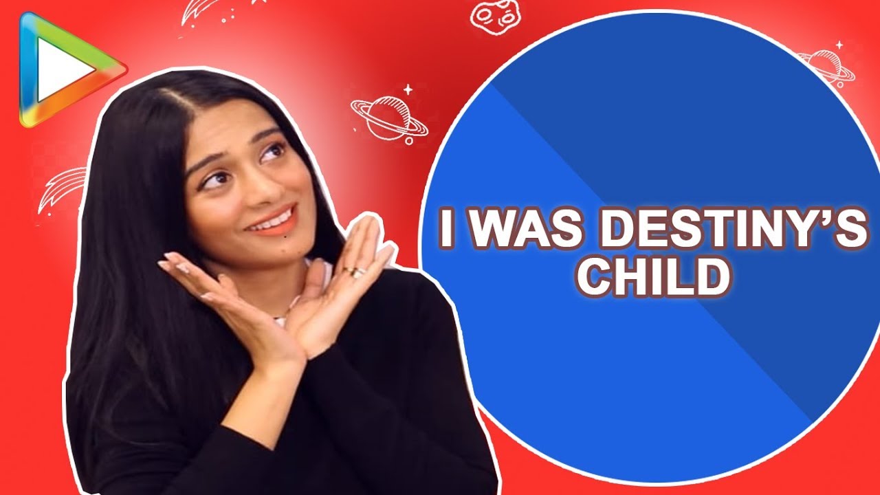 Amrita Rao on Declining Kissing & Intimate Scenes in films | Thackeray | Nawazuddin Siddiqui