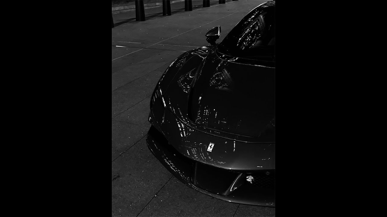 (FREE) Gunna x Future Type Beat - 'Hallalujah'