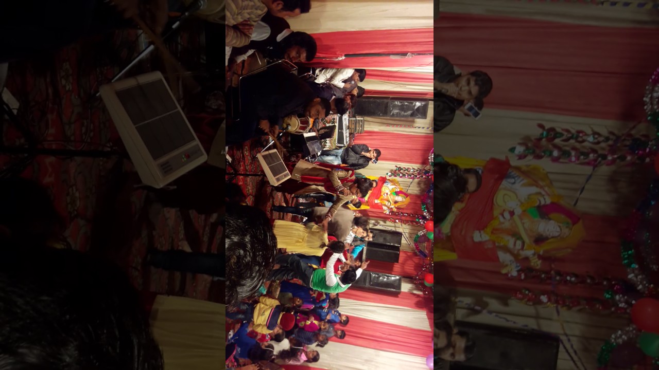 Kewal park azadpur(3)