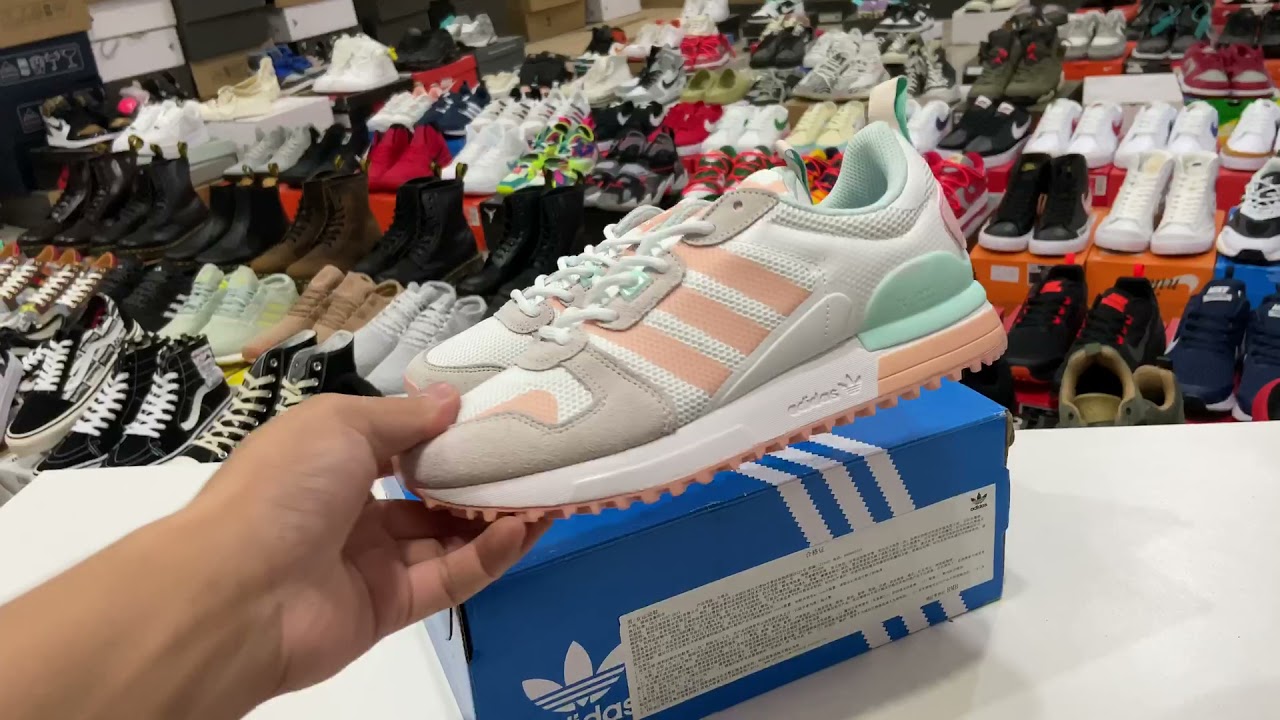 Adidas ZX 700 HD #Puerto Rico#France#Spain#England#Italy#Canada #USA #Shoes
