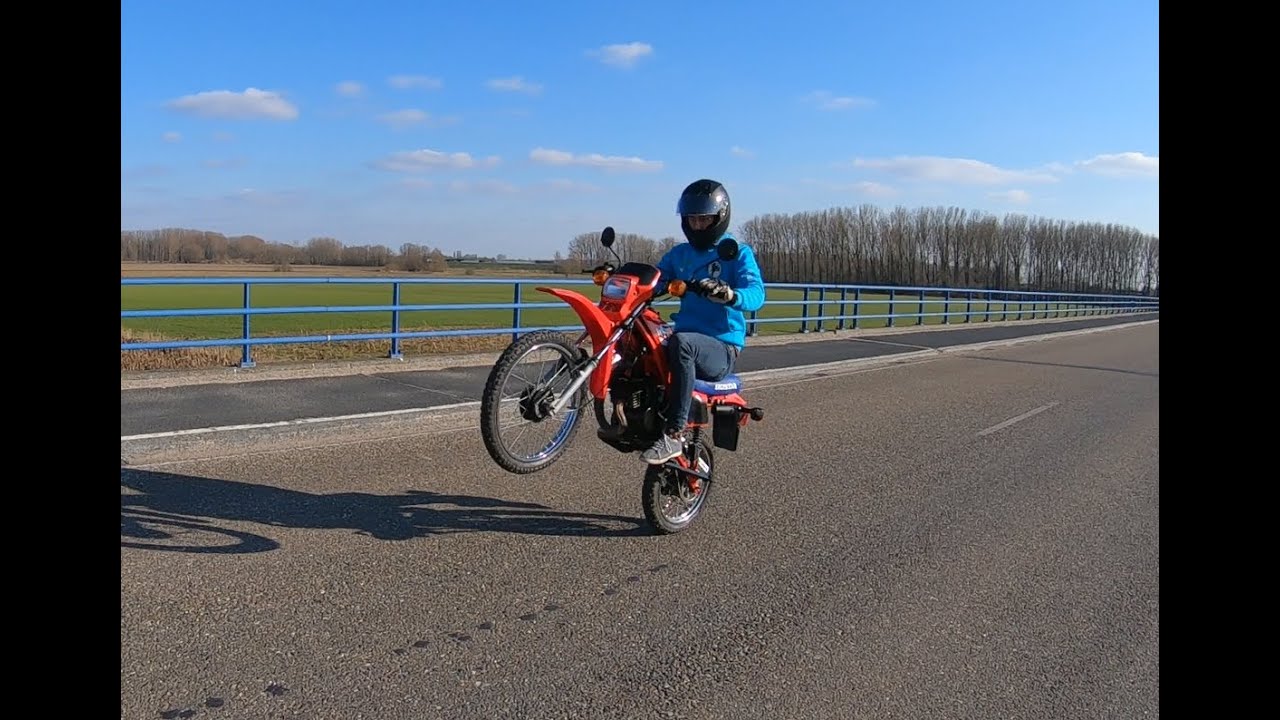 Dragstrip Meeting Schakelclub Maas & Waal 6 maart