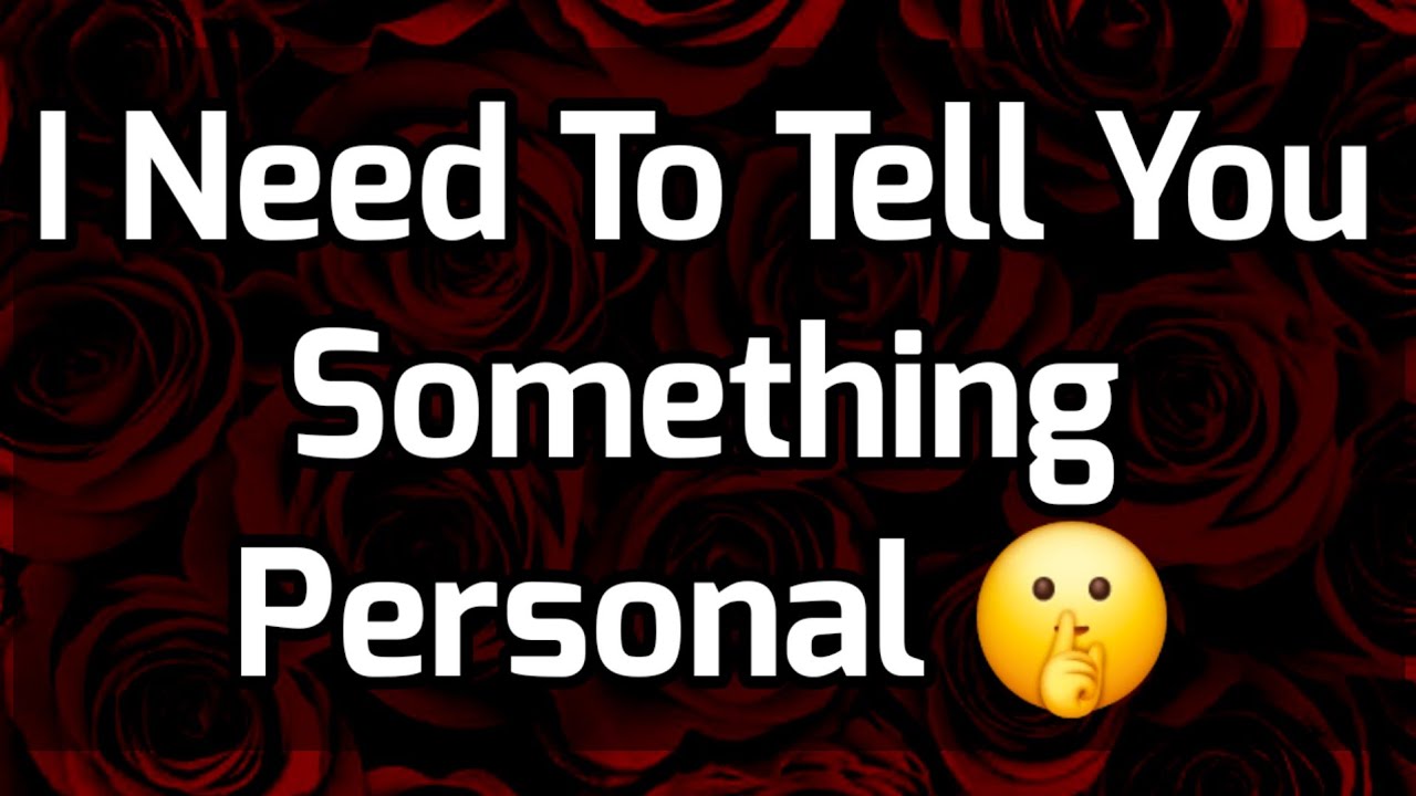 Dm to Df Love Messages For You 😞❤️ || I Need To Tell You Something Personal 🤫🫣🤔#loveletter 