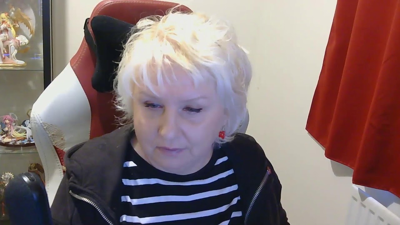 Musimy trenować swój mózg ,   Faceci-mężczyźni