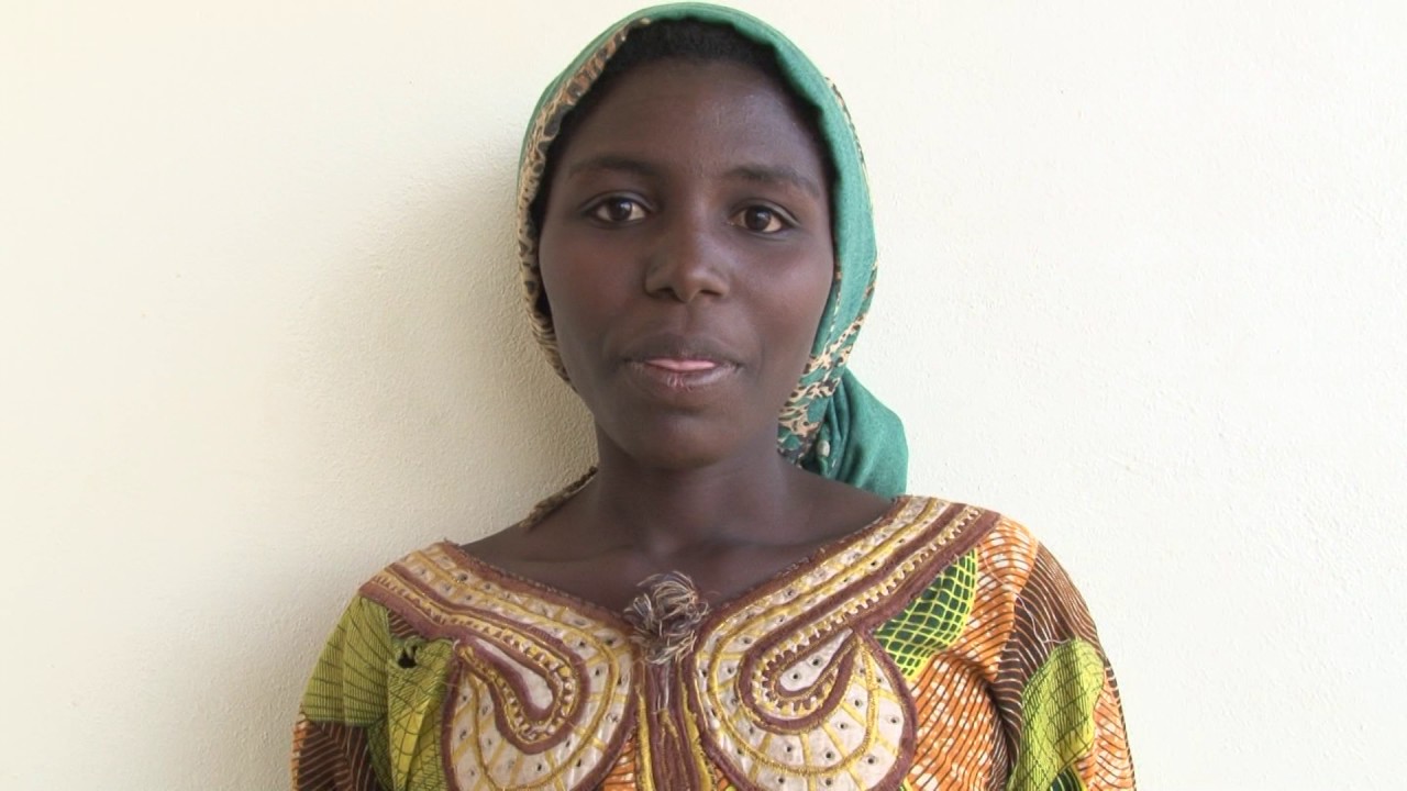 ISHYIRWA MU BIKORWA RY'IMIHIGO Y'INKERAMIHIGO Z'AKARERE KA RWAMAGANA MU MWAKA WA 2015/2016