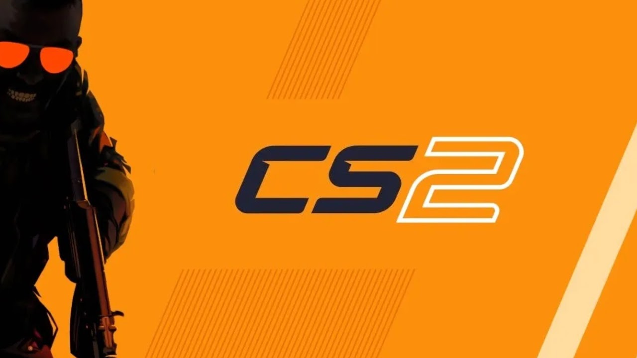 🔴Live🔴FplayT muncim la service?! REVENIREA PE YOUTUBE??