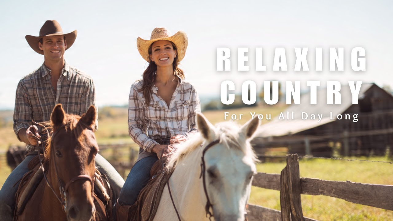 Top 50 Country Classics - Timeless Hits from the 60s, 70s, 80s & 90s All-Time Country Hits