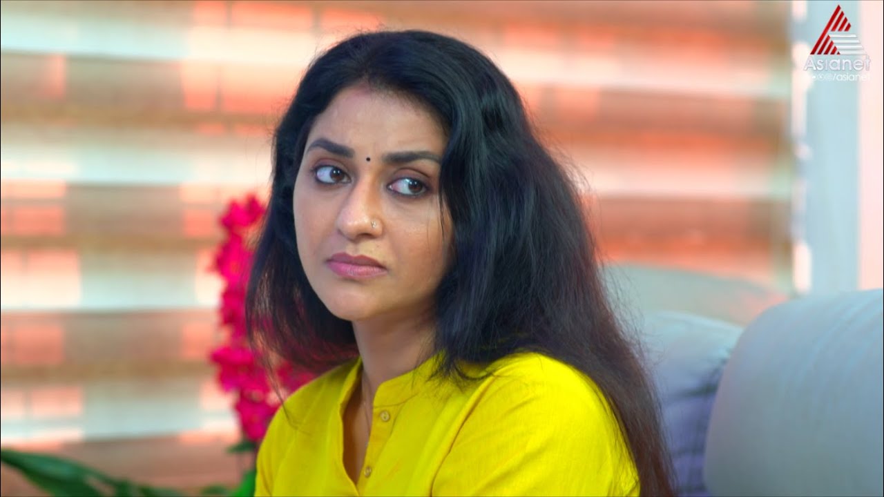 Koodevide Reloaded || Episode 473 || Rani to Meet Adhithi