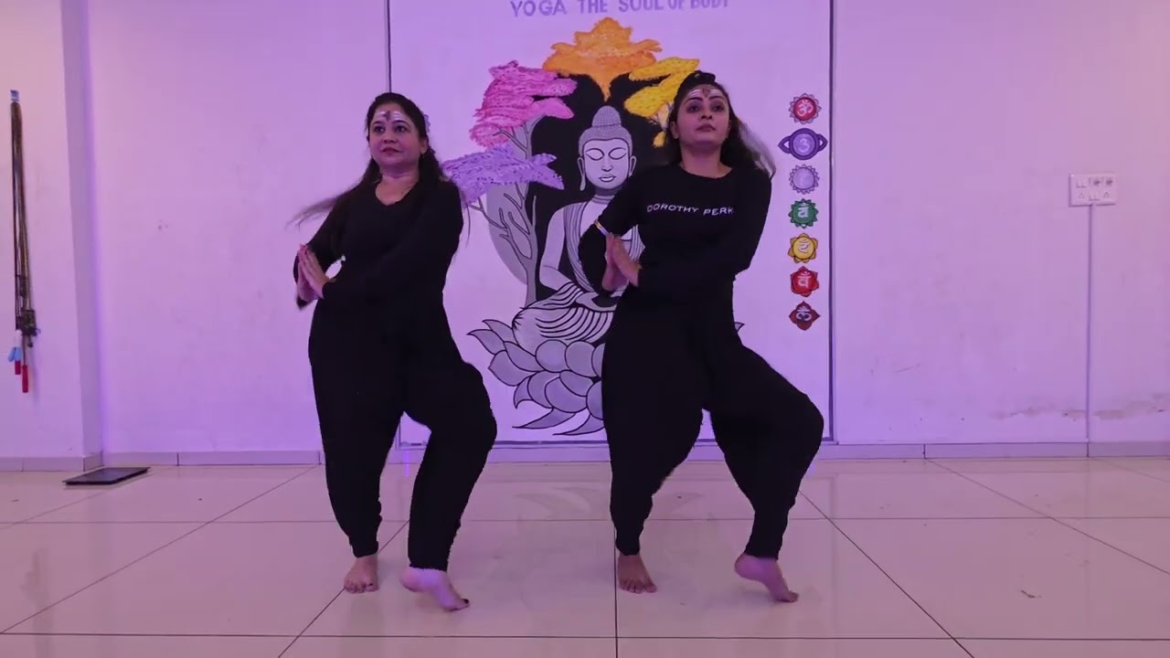 Bam bhole dance cover by Pratham solanki