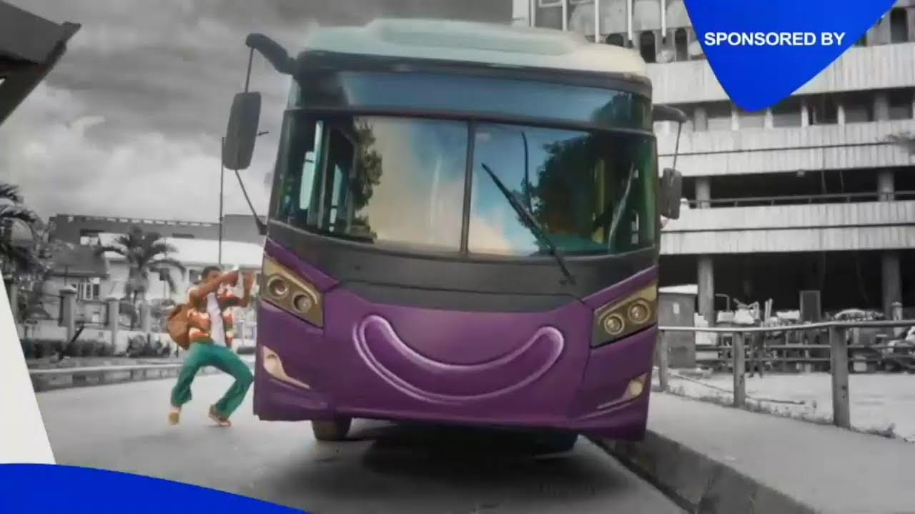 NTV UGANDA NEWS LIVE
