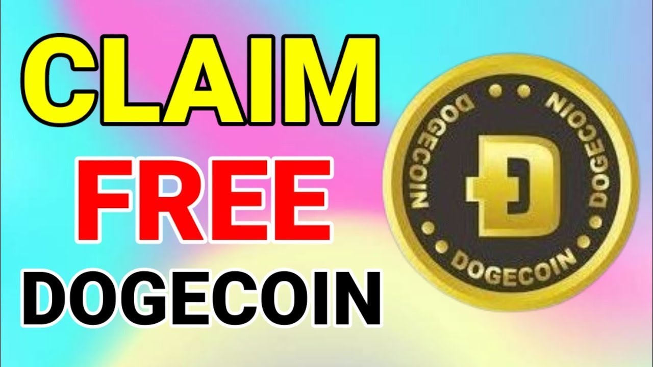 free ton faucet | how to earn toncoin | ethereum mining free | paying faucetpay