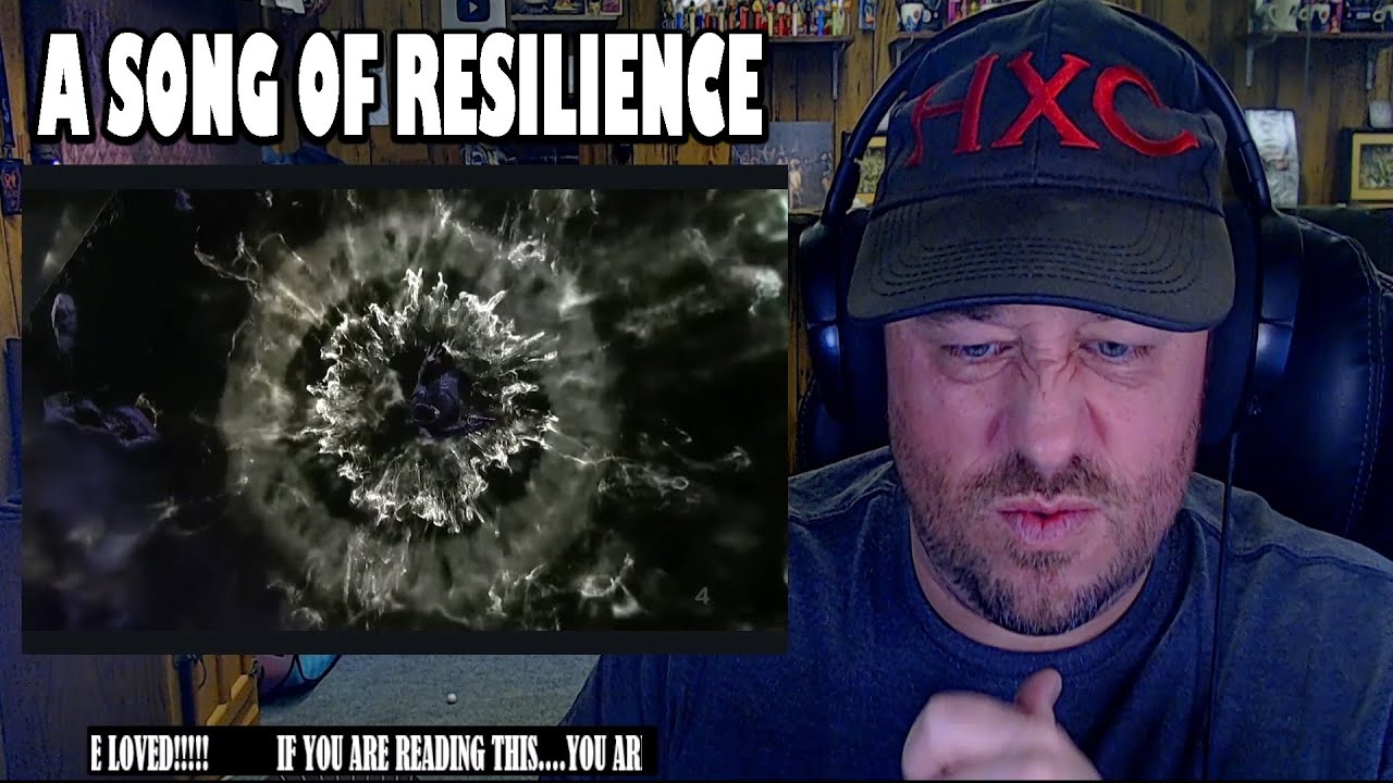 PZE24: Teya Dora – Ramonda | Finale REACTION!