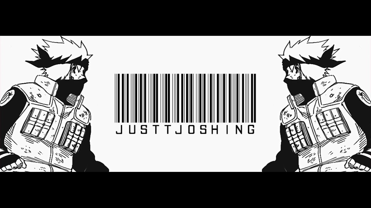 We Dem Boosted Boys | League With Friends #1 | @JusttJoshing
