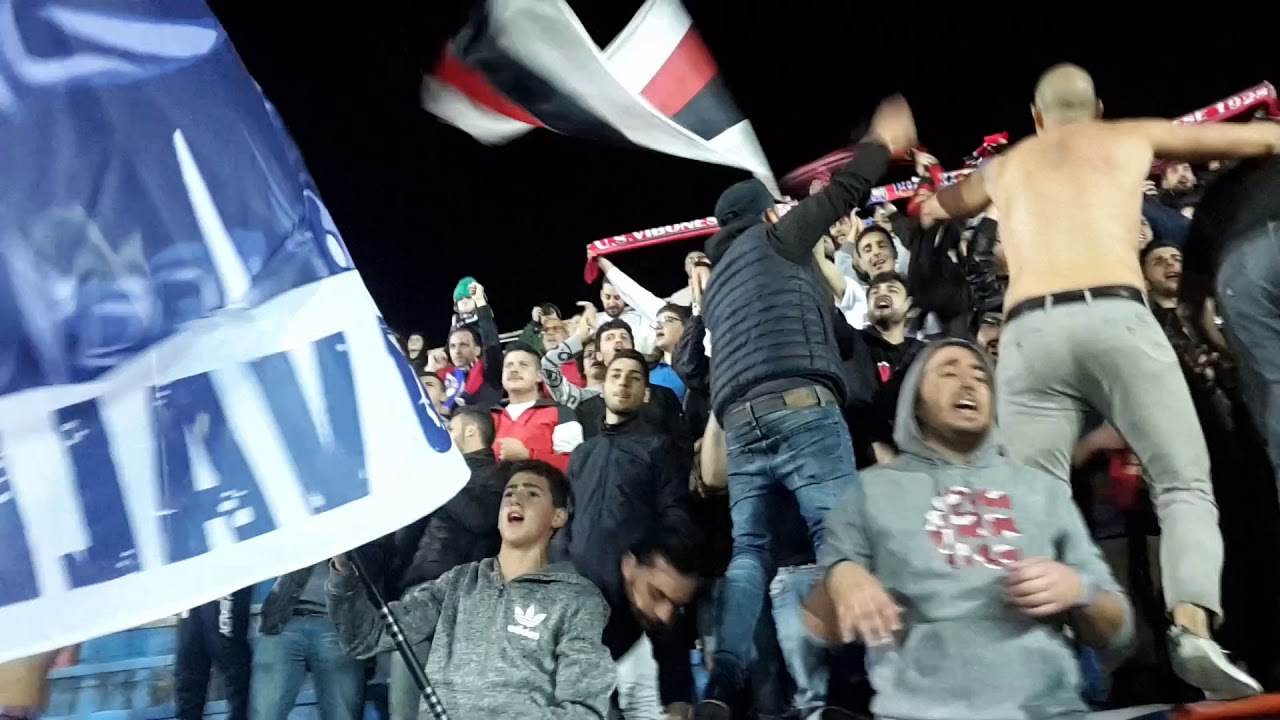 Curva est ViboValentia