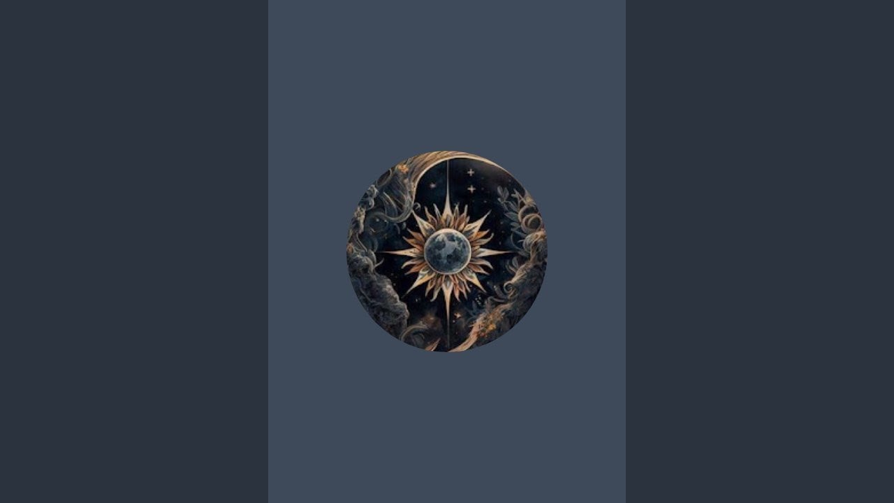 Тайна Таро💫Узнай своё будущее💥  в прямом эфире!