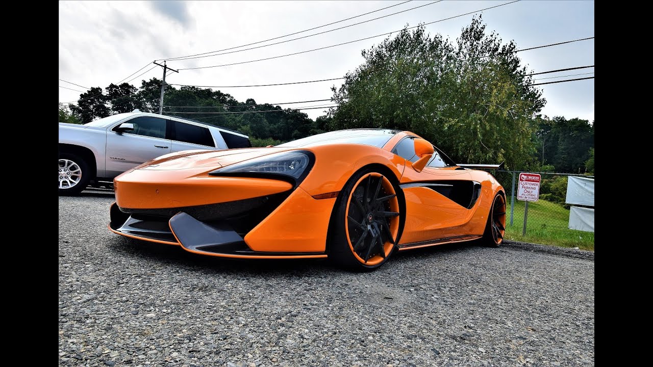 Wheels and Sound featuring Enzo Motoring, Worcester MA