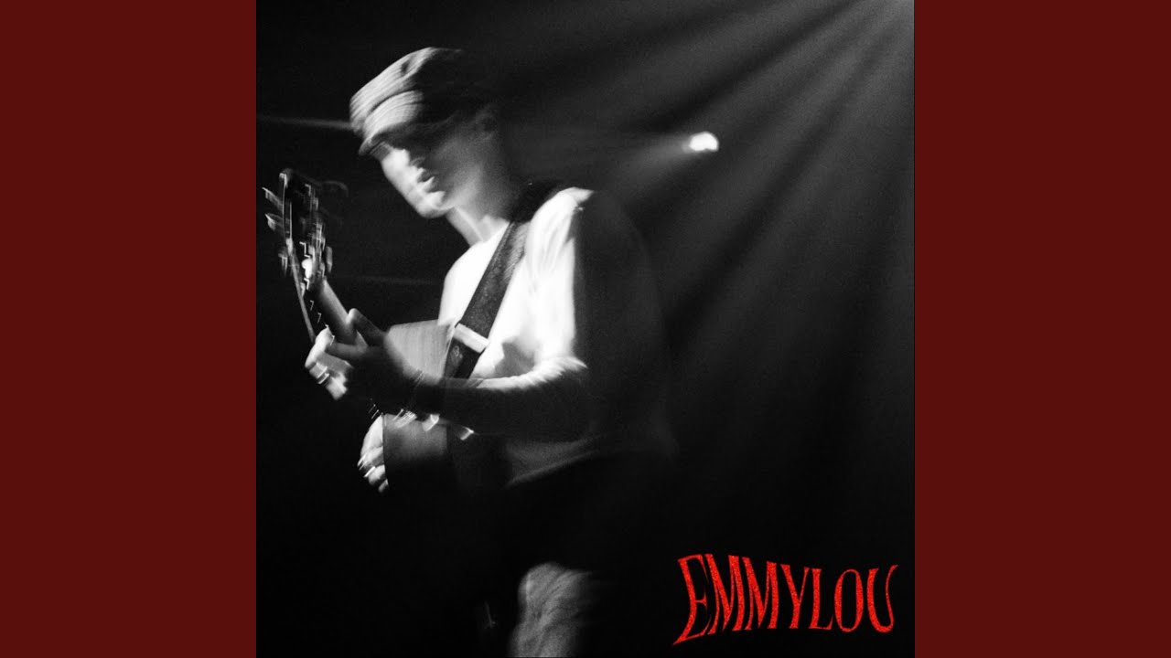 Emmylou