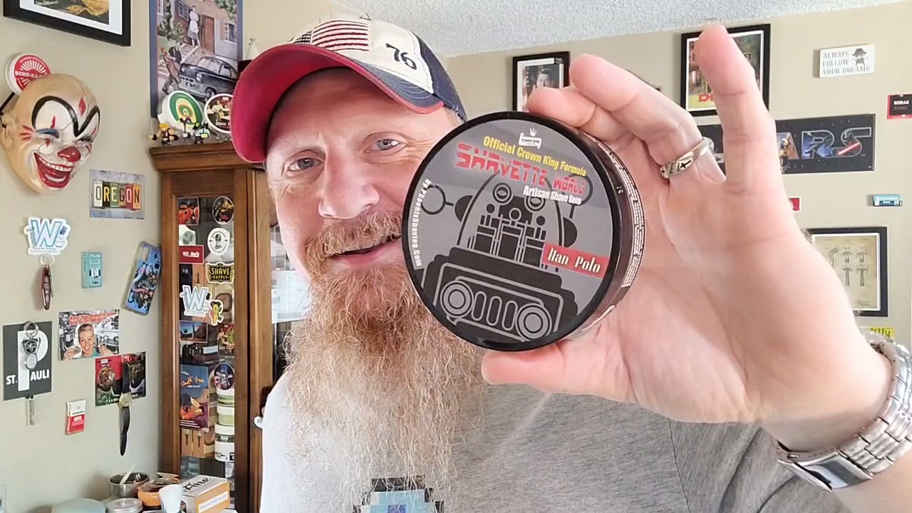 Phoenix Artisan Accoutrements ToP 5 Unobtainium fragrances Quick 5 episode 6