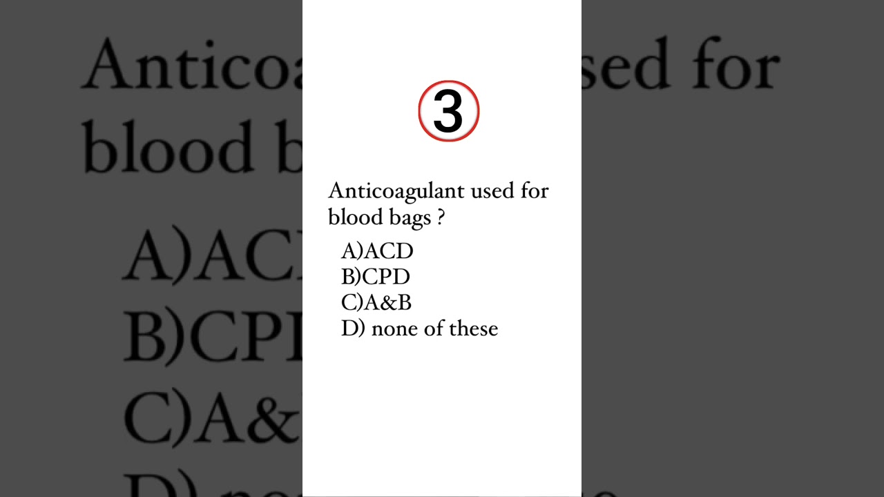 Junior lab assistant exam MLT expected questions psc tips and tricks