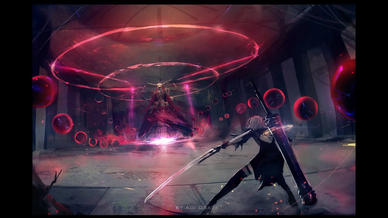 NIGHTCORE ROCK MIX [#8] 🤟
