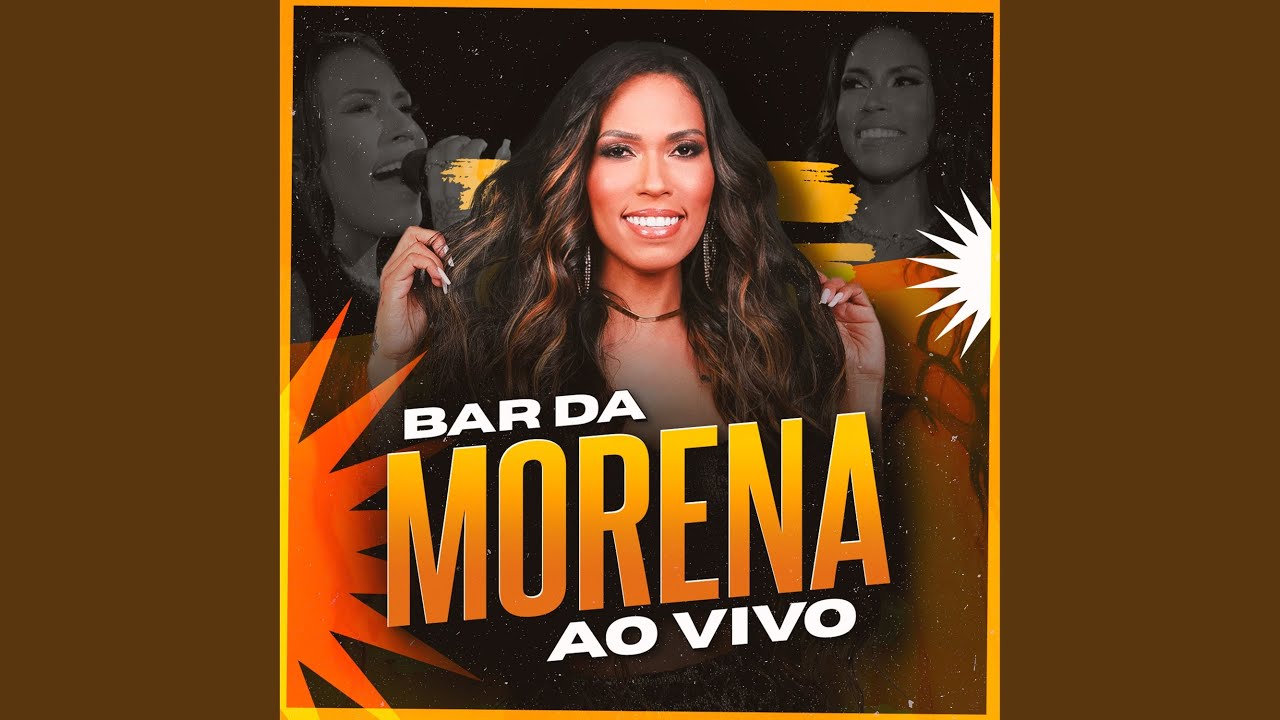 Garota de Programa (Ao Vivo)