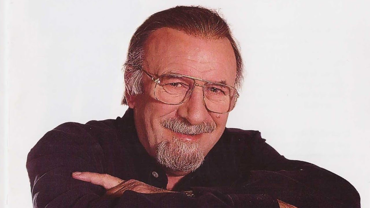 Acker BILK: Without You (Acker)