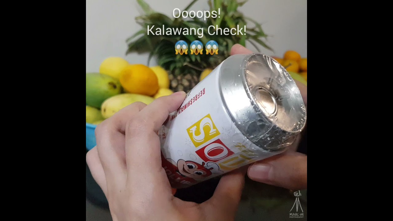 Funko Funatic Philippines (FFP) Exclusive - Jollibee Soda - Unboxing + Unwrapping