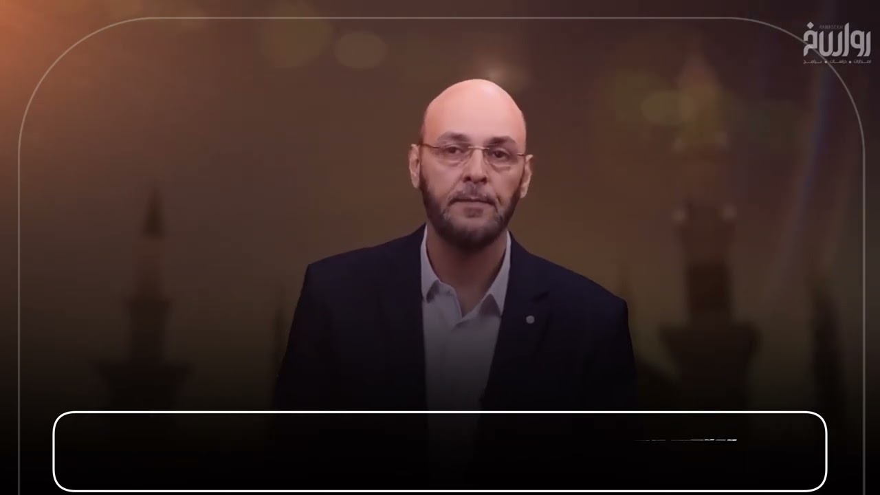 وەڵامی گومانەکانی لەسەر عاشورا لەلایان دکتۆر سوهەیب  