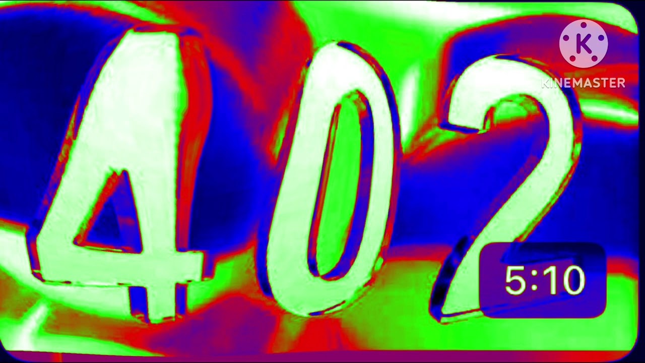 402 effects extended v-15