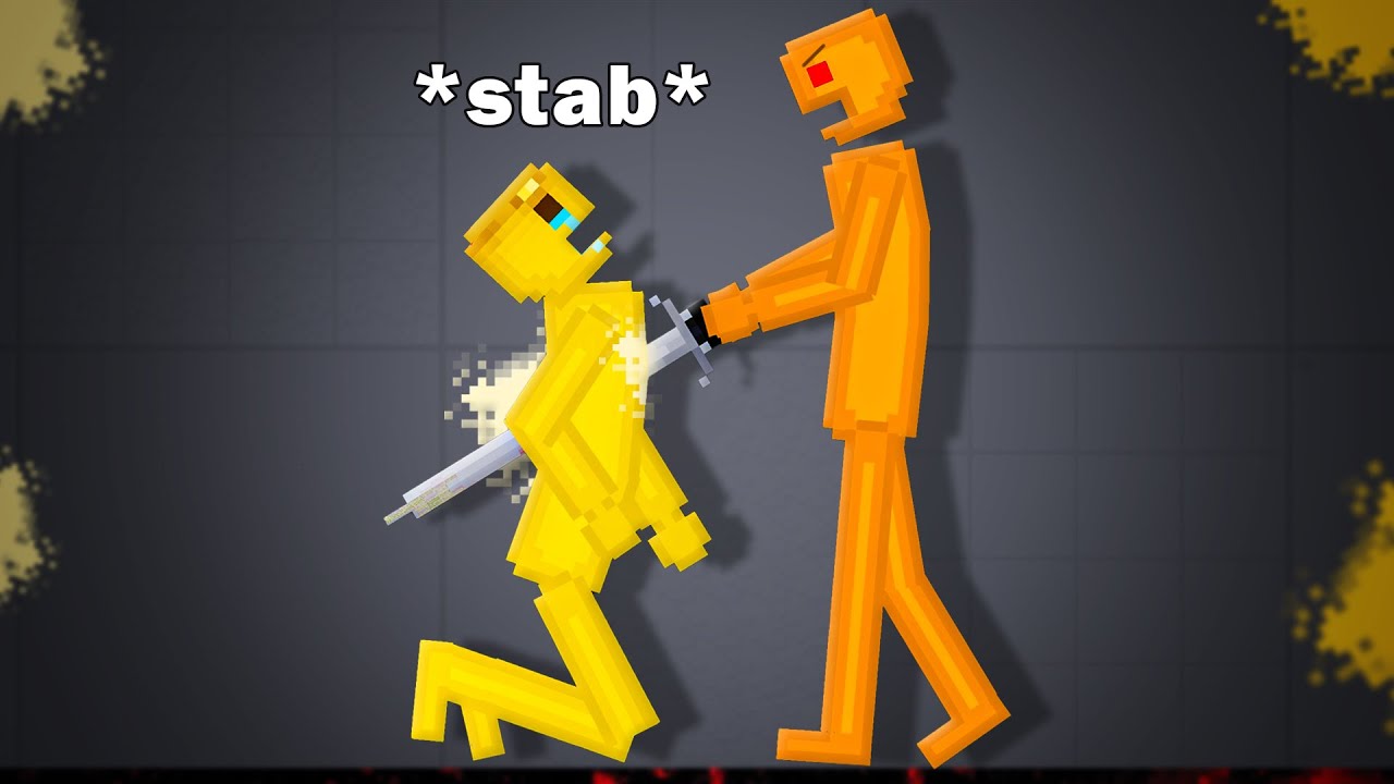 Итак, я НАКОНЕЦ-ТО скачал Fruit Playground...