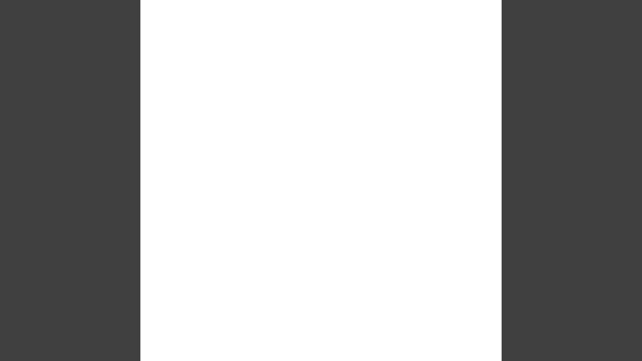 ဘဝ