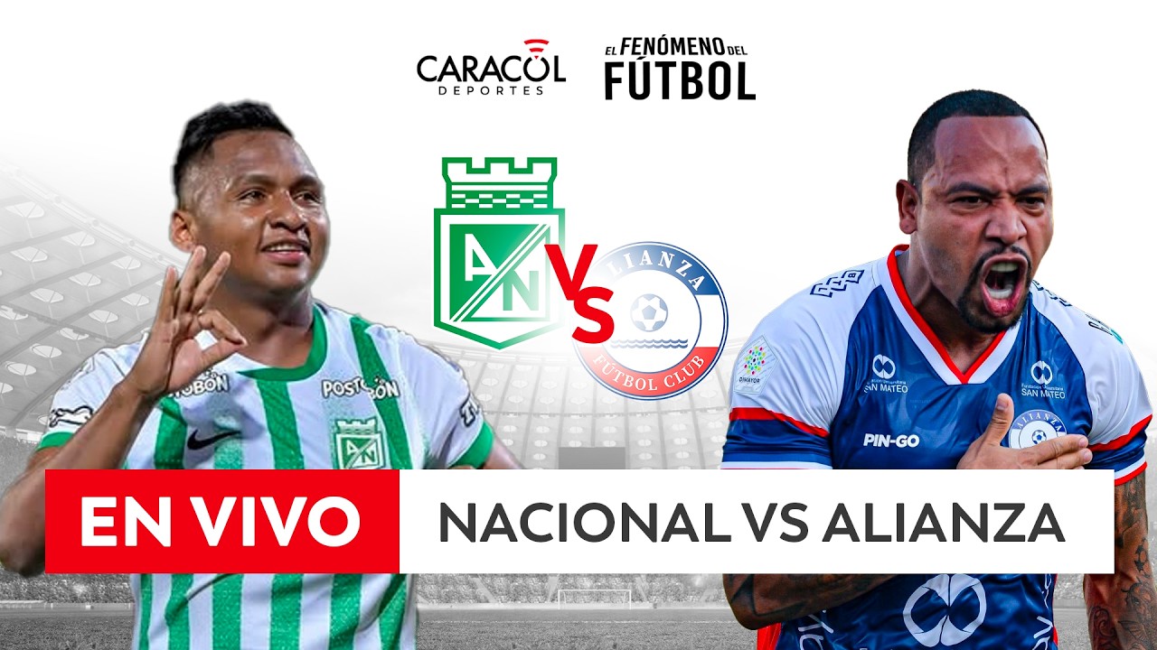 🔴EL VBAR - ¿A QUIÉN LLEVARÍA AL MUNDIAL: FALCAO, RODALLEGA DAYRO O MURIEL?