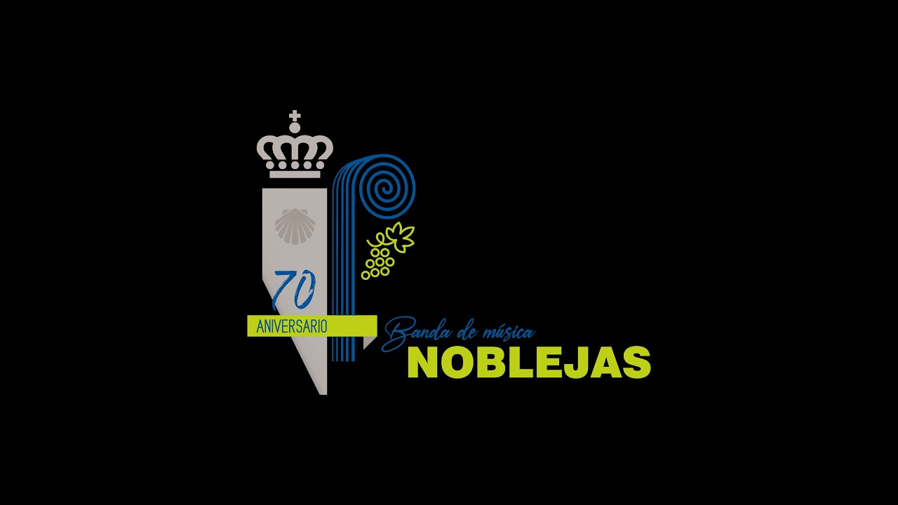Noblejas 2026: Nuestro 