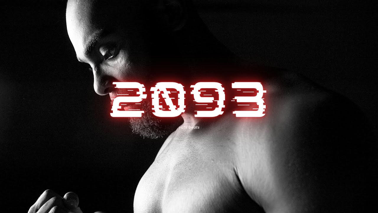 Kaaris x Therapy Type Beat 