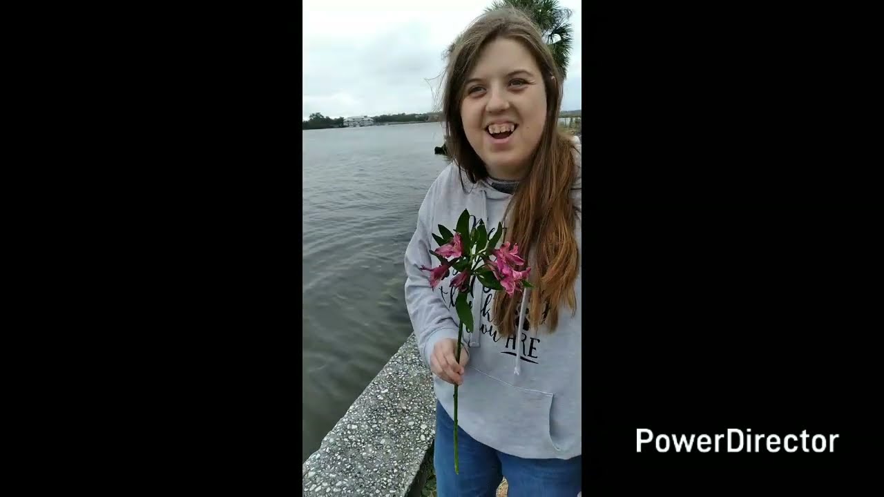 This is how we celebrate Kidney day 25 years later