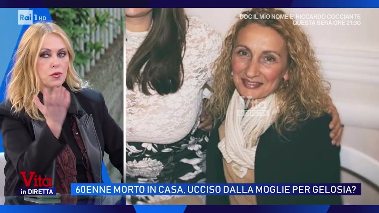 Autista accusato di aver ucciso 5 anziani in ambulanza a Forlì