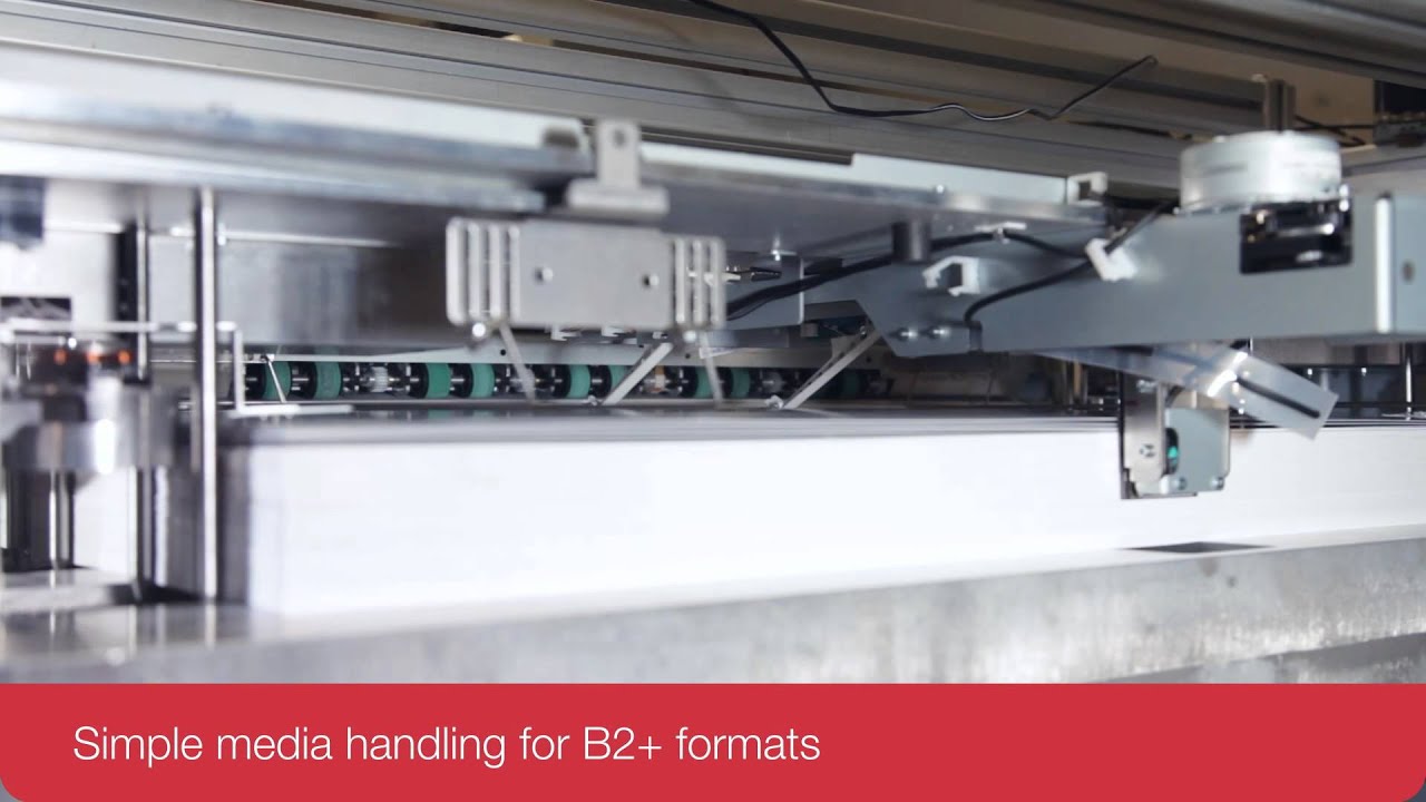 BDT TORNADO - PRODUKTVIDEO - DEJO-MEDIA VIDEOPRODUKTION