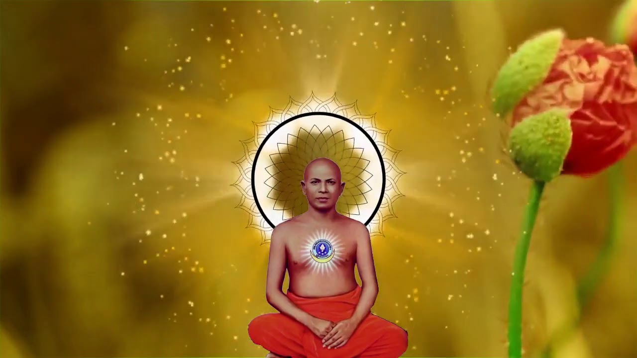 SREE SUBHANANDA DEVO