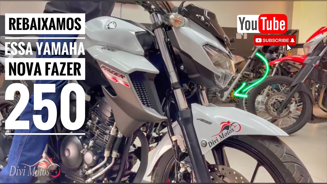 COMO REBAIXAR UMA MOTO SEM CORTAR NADA,PARA QUEM &Eacute; BAIXINHO😅
