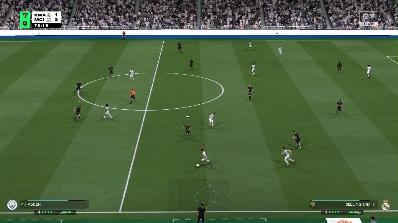 EA SPORTS FC 26_20260109161606