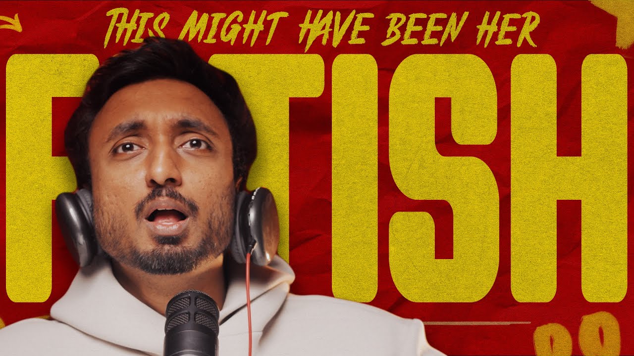 He Made His Lecturer Pregnant! [ENG SUB] - KadhalaKadhala!